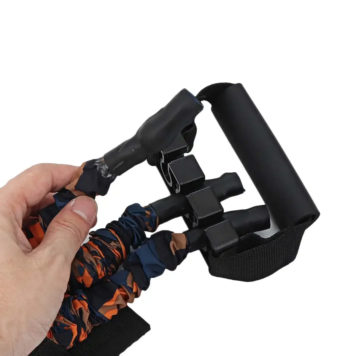 Resistance Bands Bench Press R - đánh giá và giá Sports Equipment Online
