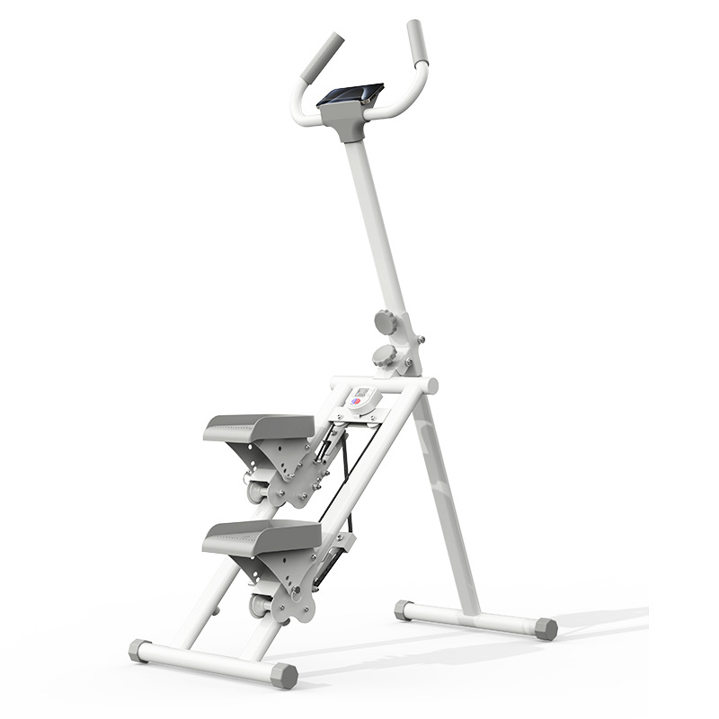 Multi-functional Climbing Fitn - đánh giá và giá Sports Equipment For Home