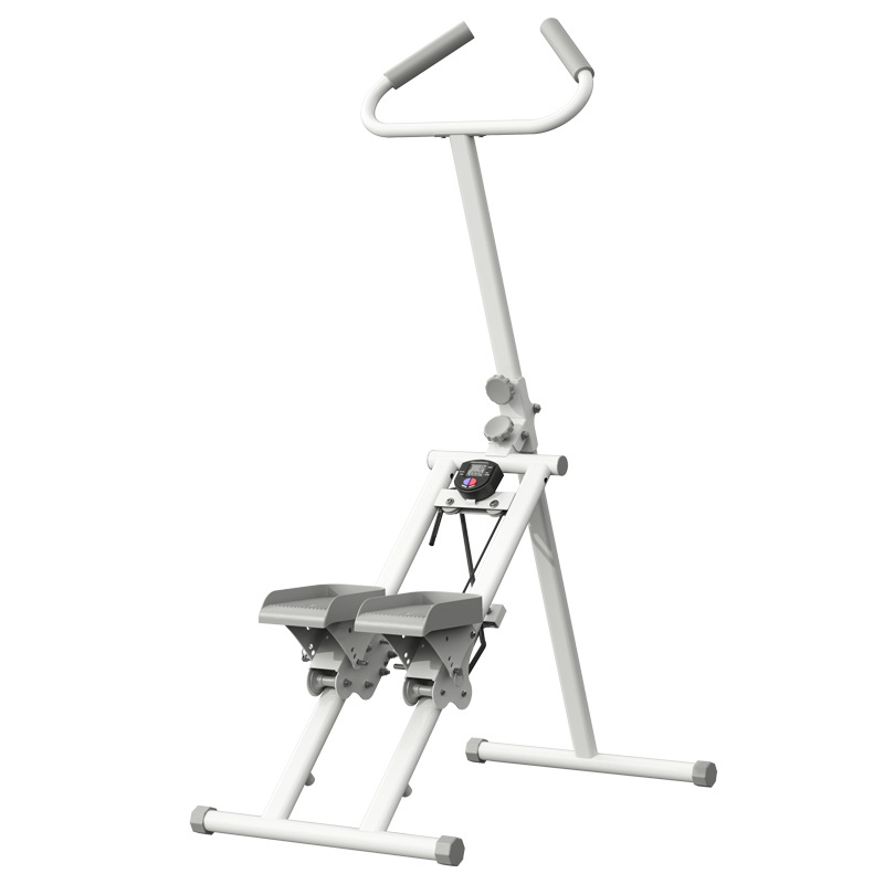 Multi-functional Climbing Fitn - đánh giá và giá Sports Equipment For Home
