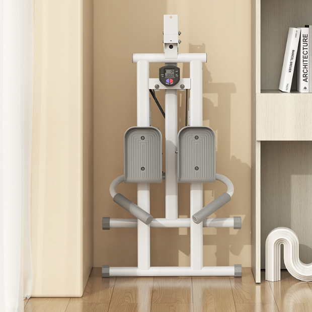Multi-functional Climbing Fitn - đánh giá và giá Sports Equipment For Home