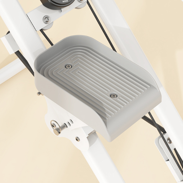 Multi-functional Climbing Fitn - đánh giá và giá Sports Equipment For Home