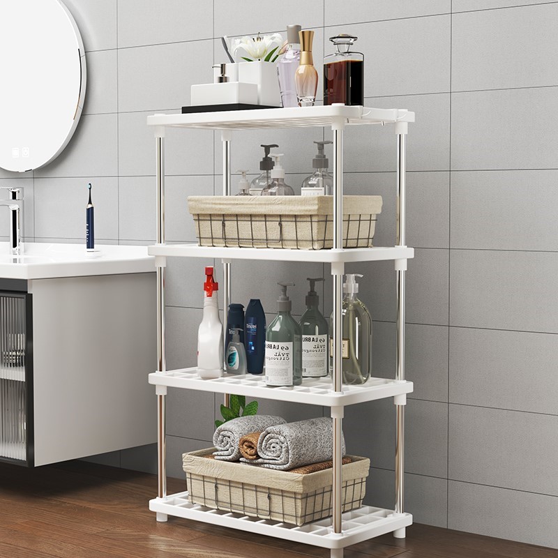 Four-Layer Multi-Functional St - đánh giá và giá Sports Equipment Cabinet