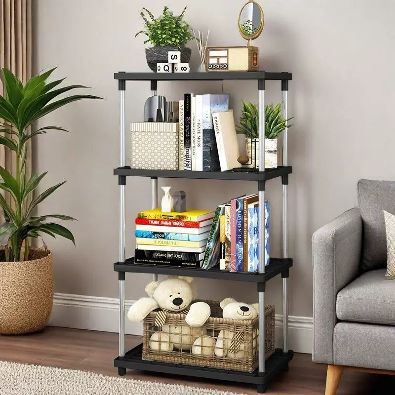 Four-Layer Multi-Functional St - đánh giá và giá Sports Equipment Cabinet