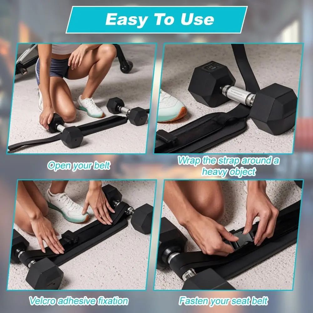 New Adjustable Weighted Waist  - đánh giá và giá Sports Equipment Online
