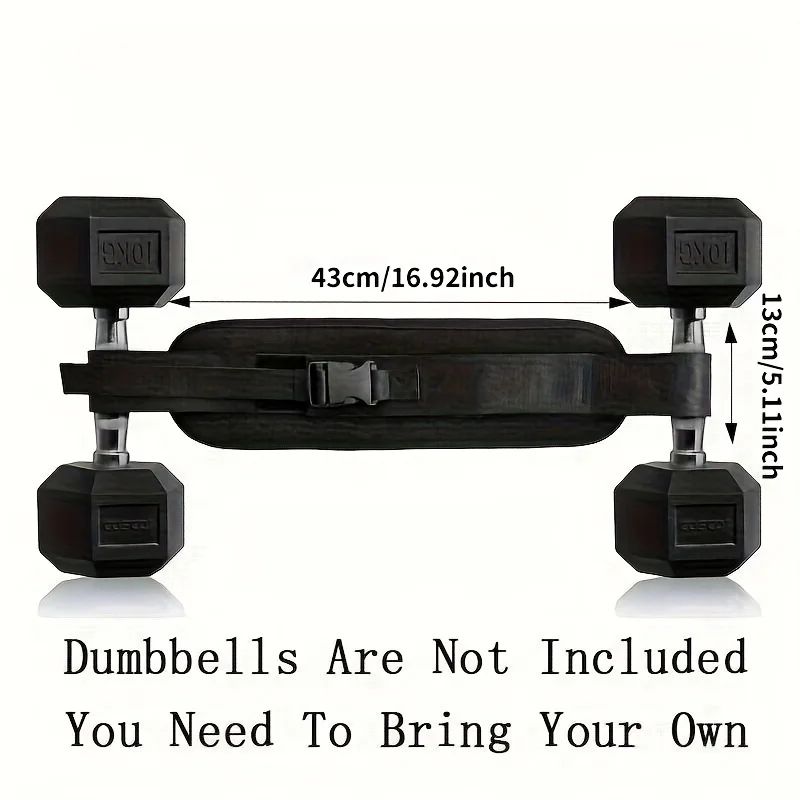 New Adjustable Weighted Waist  - đánh giá và giá Sports Equipment Online