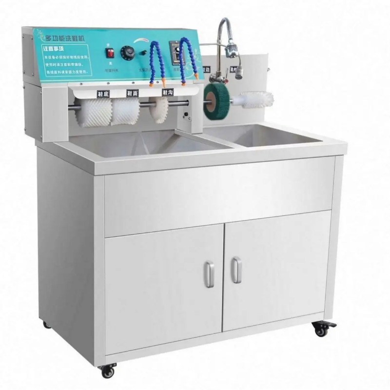 Industrial Stainless Steel Aut - đánh giá và giá Sports Equipment Cabinet