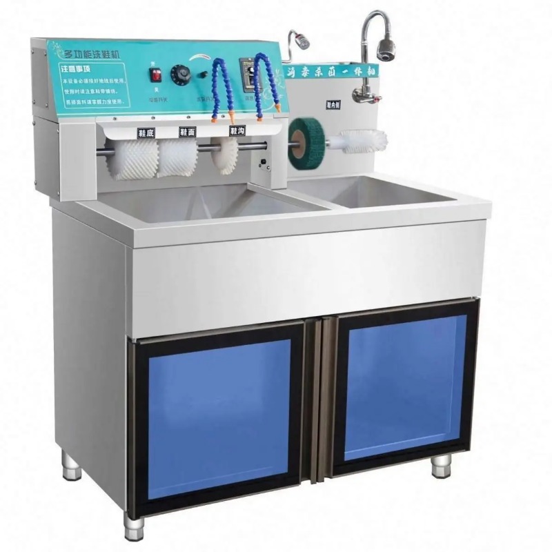 Industrial Stainless Steel Aut - đánh giá và giá Sports Equipment Cabinet