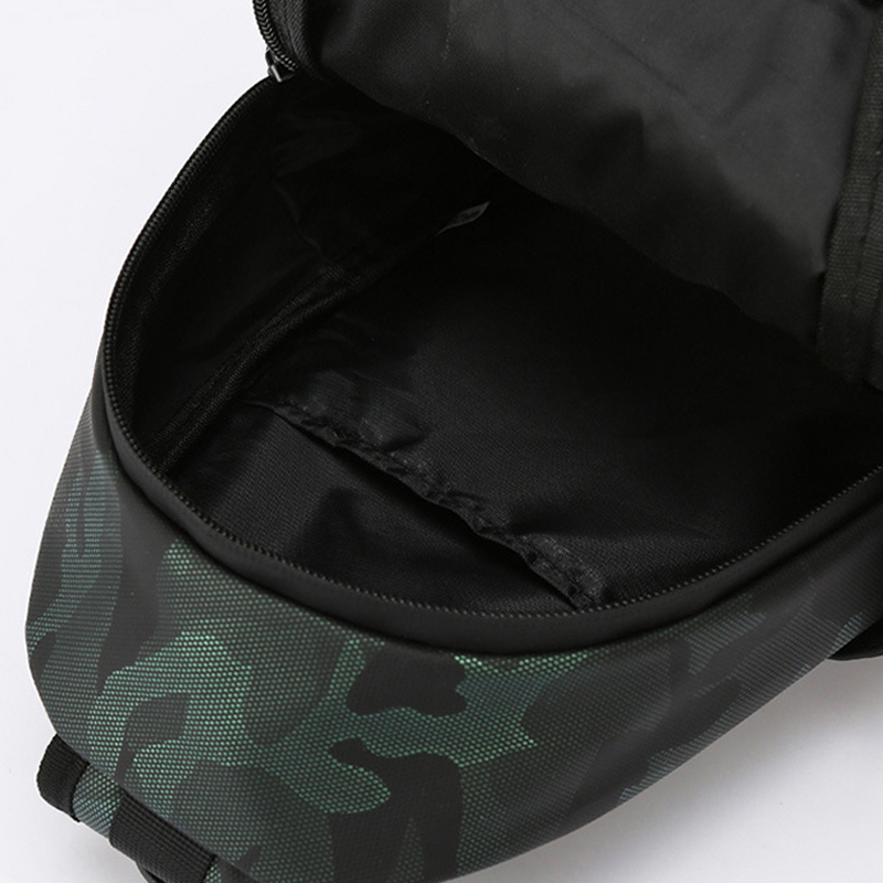 Tactical Fishing Chest Bag wit - đánh giá và giá Sports Equipment Cabinet