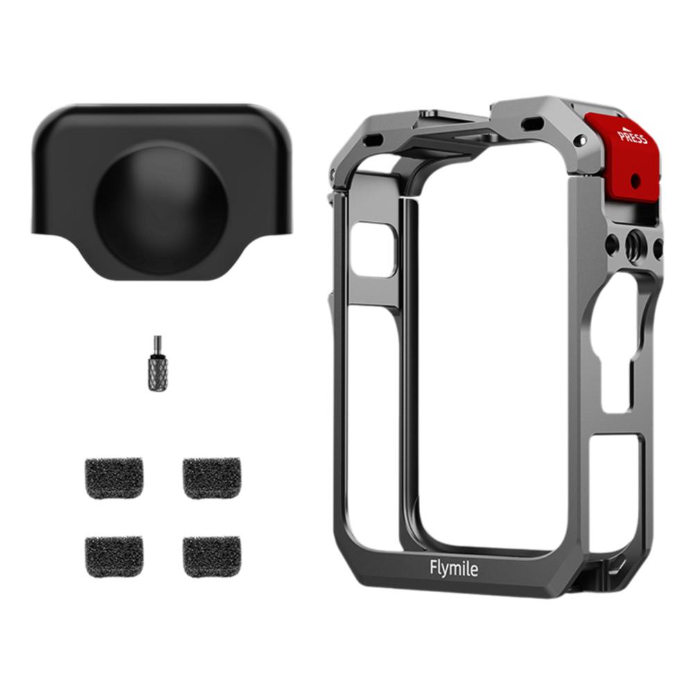 For DJI OSMO 360 Panoramic Cam - đánh giá và giá Sports Equipment Cabinet