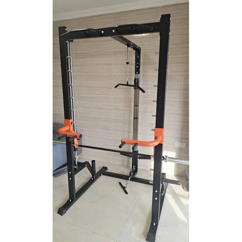 Multifunctional Home Indoor Pu - đánh giá và giá Sports Equipment For Home