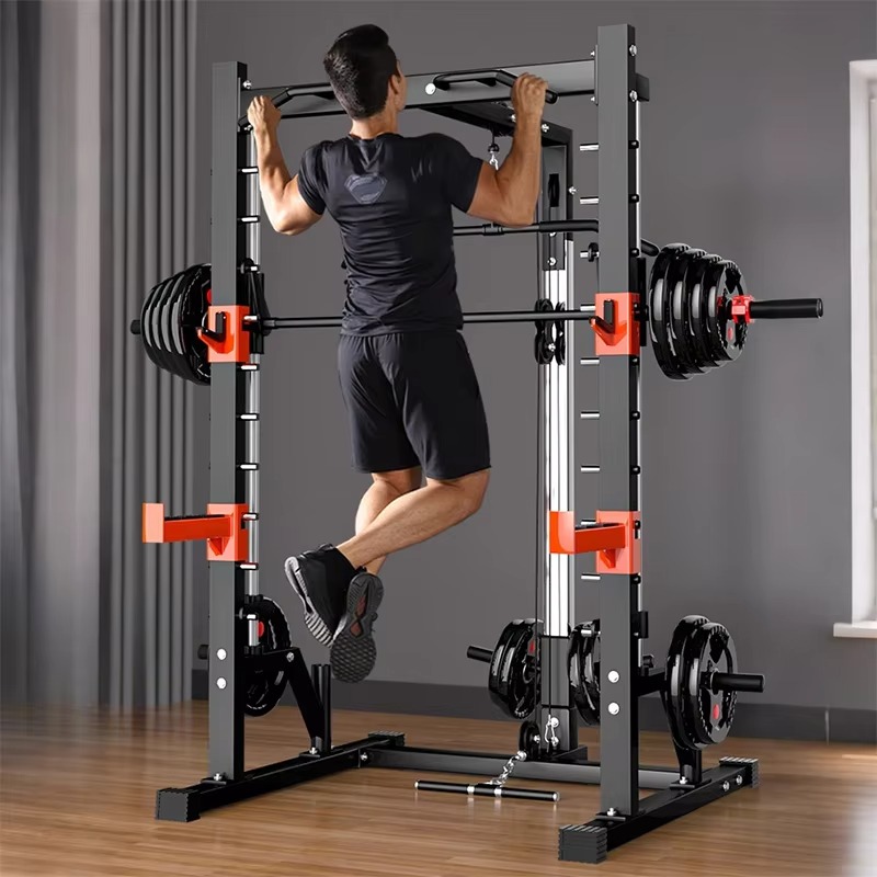 Multifunctional Home Indoor Pu - đánh giá và giá Sports Equipment For Home