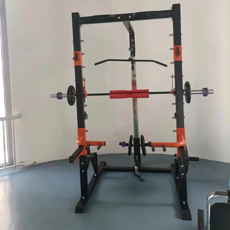Multifunctional Home Indoor Pu - đánh giá và giá Sports Equipment For Home