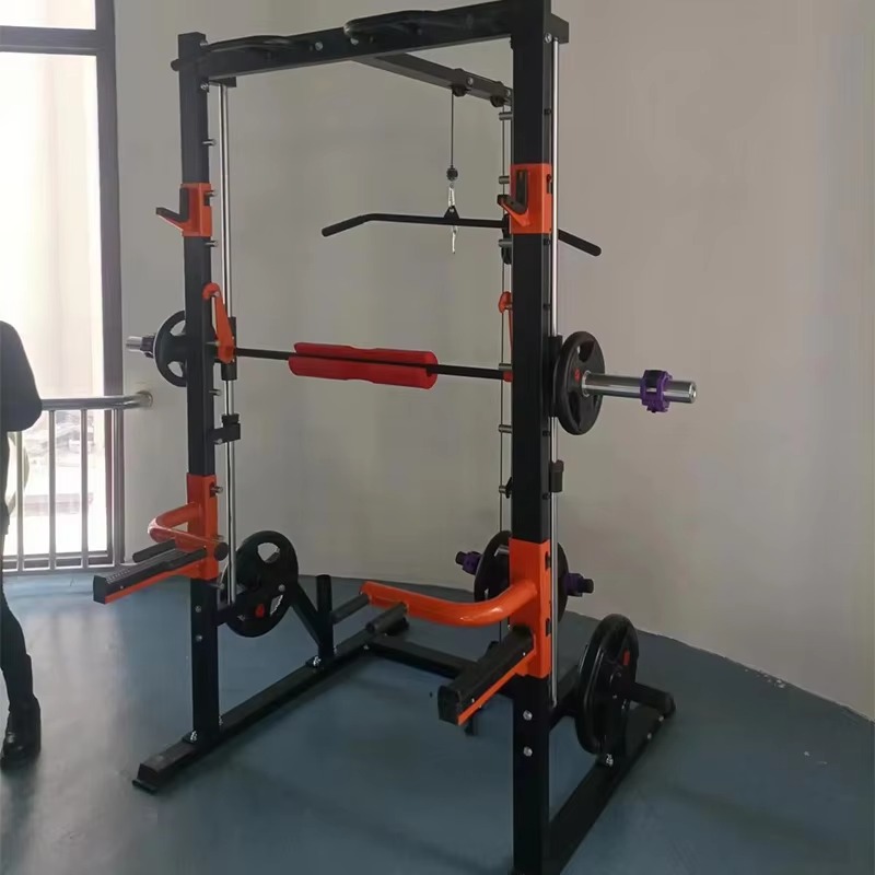 Multifunctional Home Indoor Pu - đánh giá và giá Sports Equipment For Home