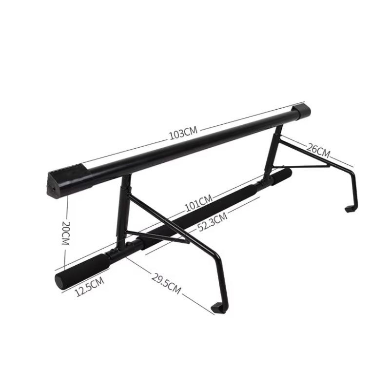 Oem Ebest Sports Home Fitness  - đánh giá và giá Sports Equipment For Home