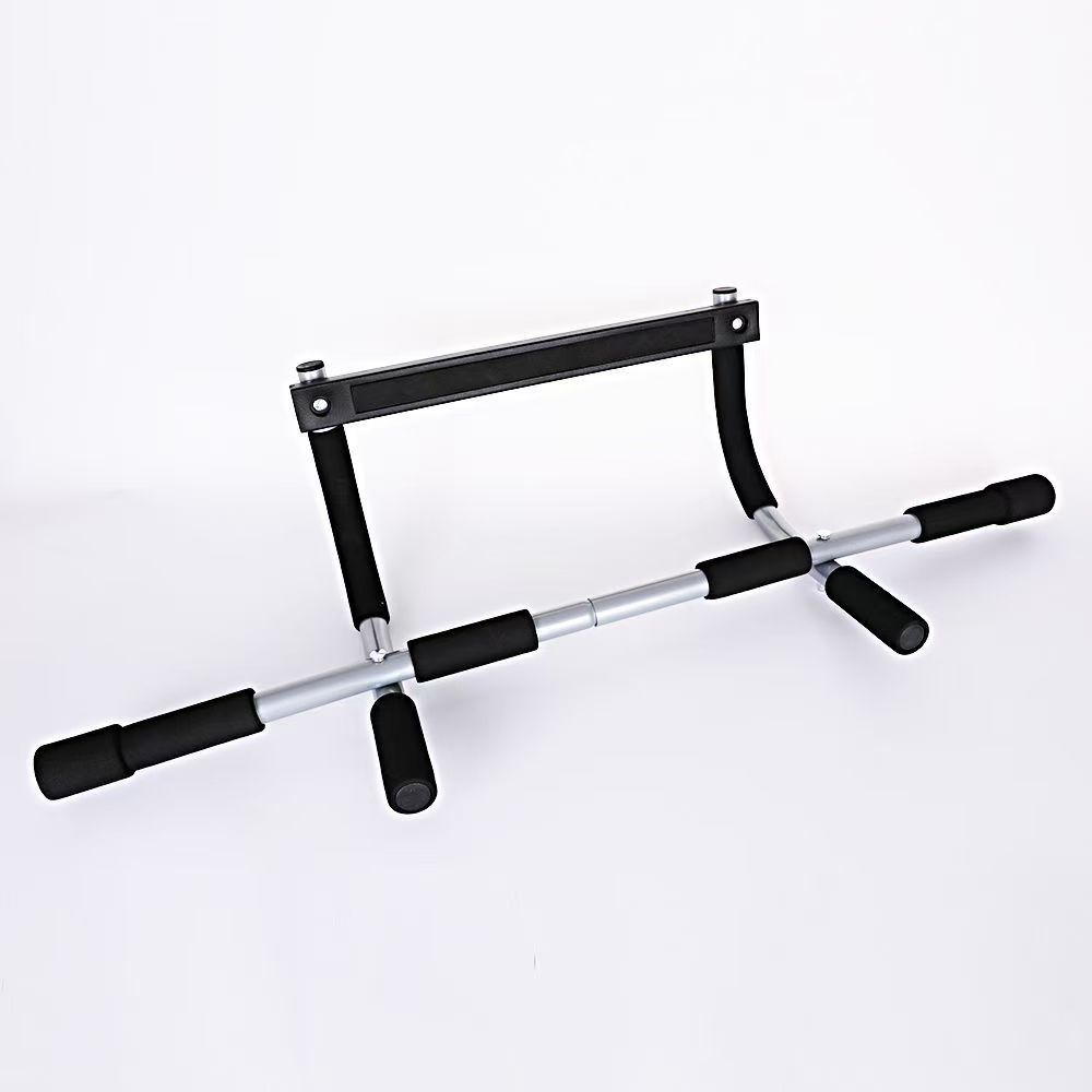 Oem Ebest Sports Home Fitness  - đánh giá và giá Sports Equipment For Home