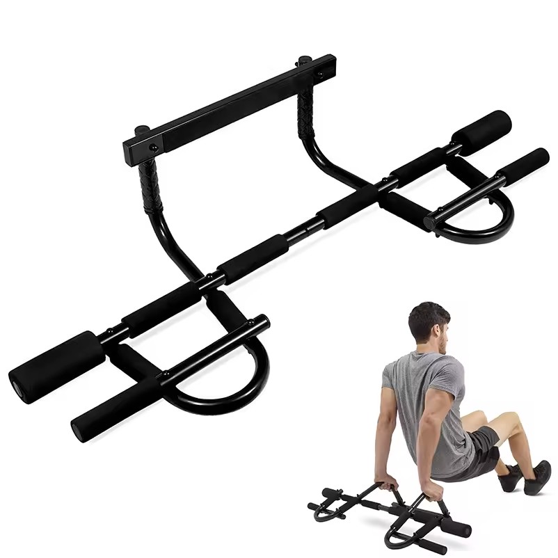 Oem Ebest Sports Home Fitness  - đánh giá và giá Sports Equipment For Home