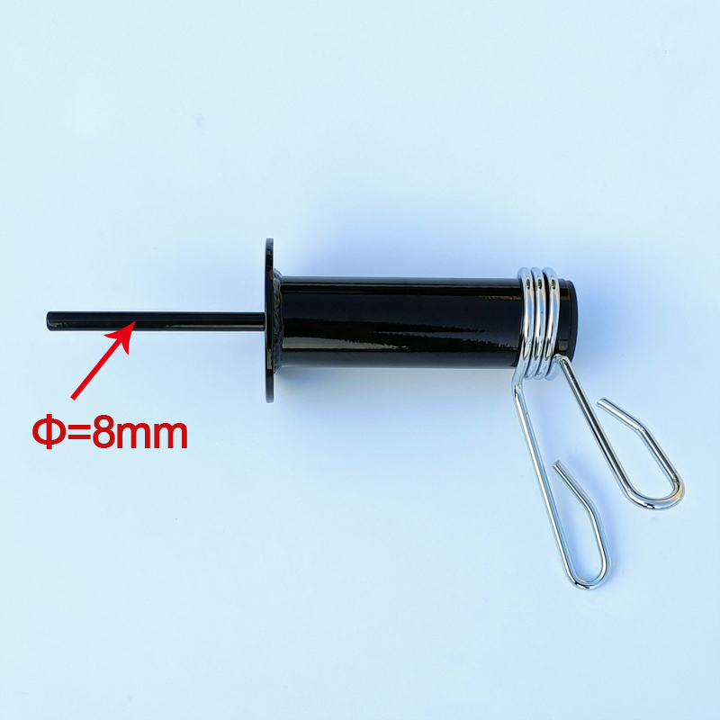 Tập Thể Dục Trọng Lượng Ngăn X - đánh giá và giá Sports Equipment Online