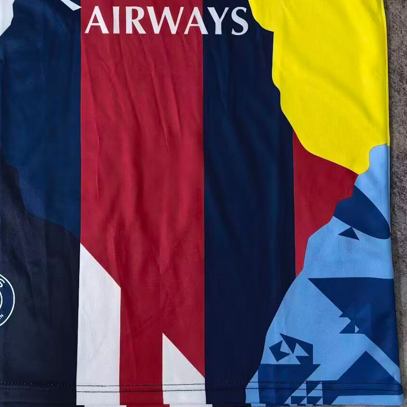 Neymar 10 Unisex Football Jers - đánh giá và giá Sports Equipment Jersey