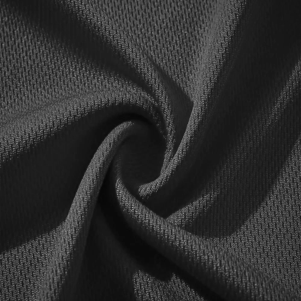 Neymar 10 Unisex Football Jers - đánh giá và giá Sports Equipment Jersey