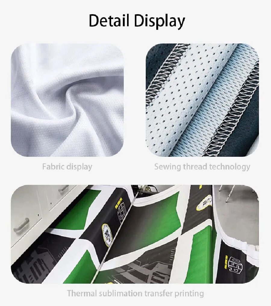 Neymar 10 Unisex Football Jers - đánh giá và giá Sports Equipment Jersey