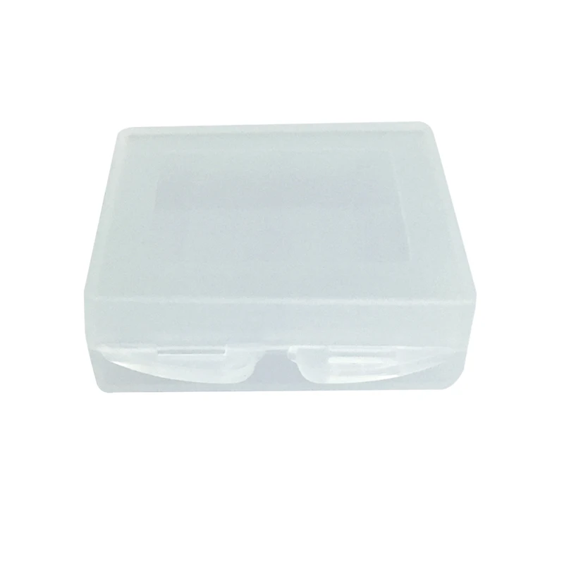 Bộ 6 Pin Chống Ẩm Hộp Bảo Quản - đánh giá và giá Sports Equipment Cabinet