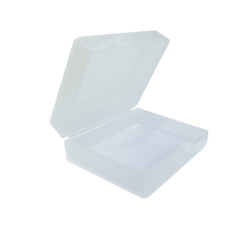Bộ 6 Pin Chống Ẩm Hộp Bảo Quản - đánh giá và giá Sports Equipment Cabinet