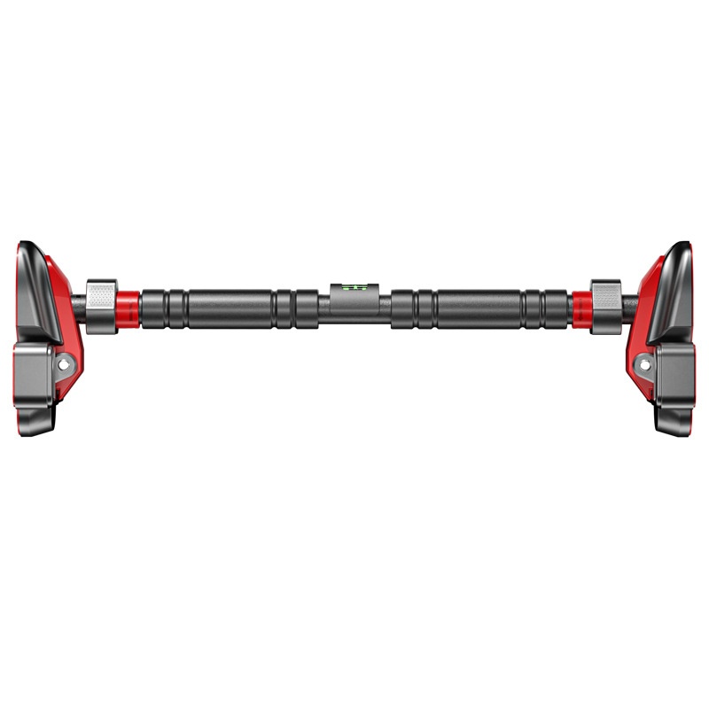 Sliding Bar Pull-Up Device for - đánh giá và giá Sports Equipment For Home