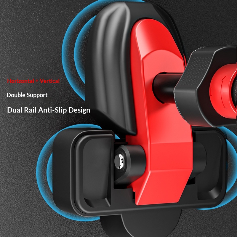 Sliding Bar Pull-Up Device for - đánh giá và giá Sports Equipment For Home
