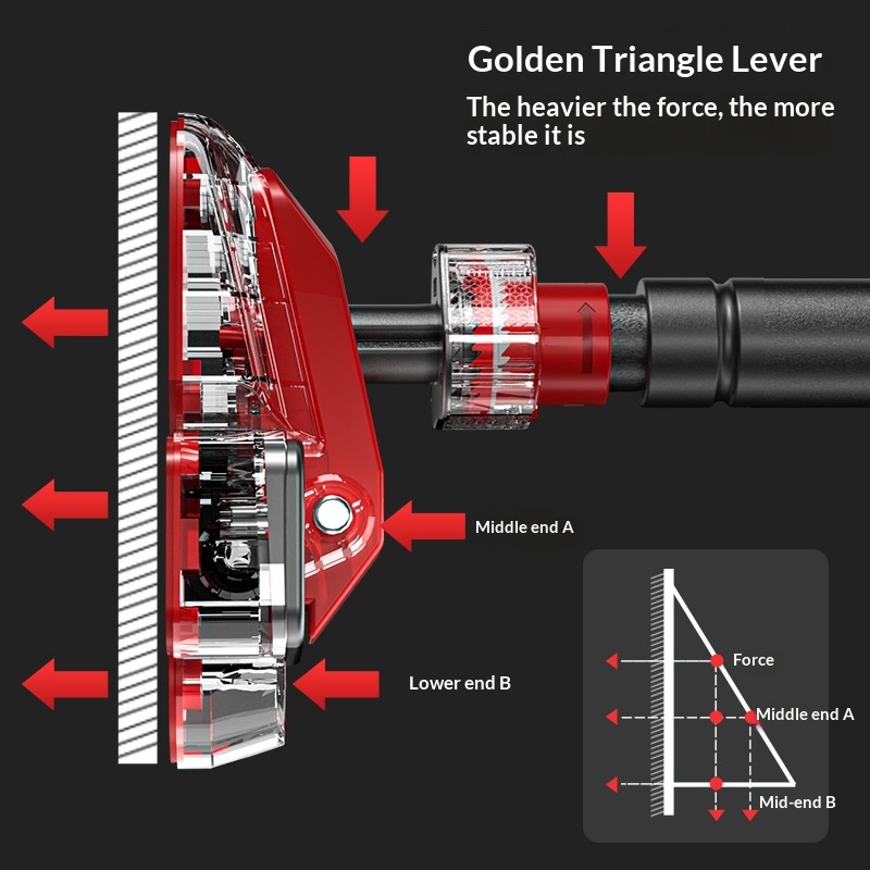 Sliding Bar Pull-Up Device for - đánh giá và giá Sports Equipment For Home