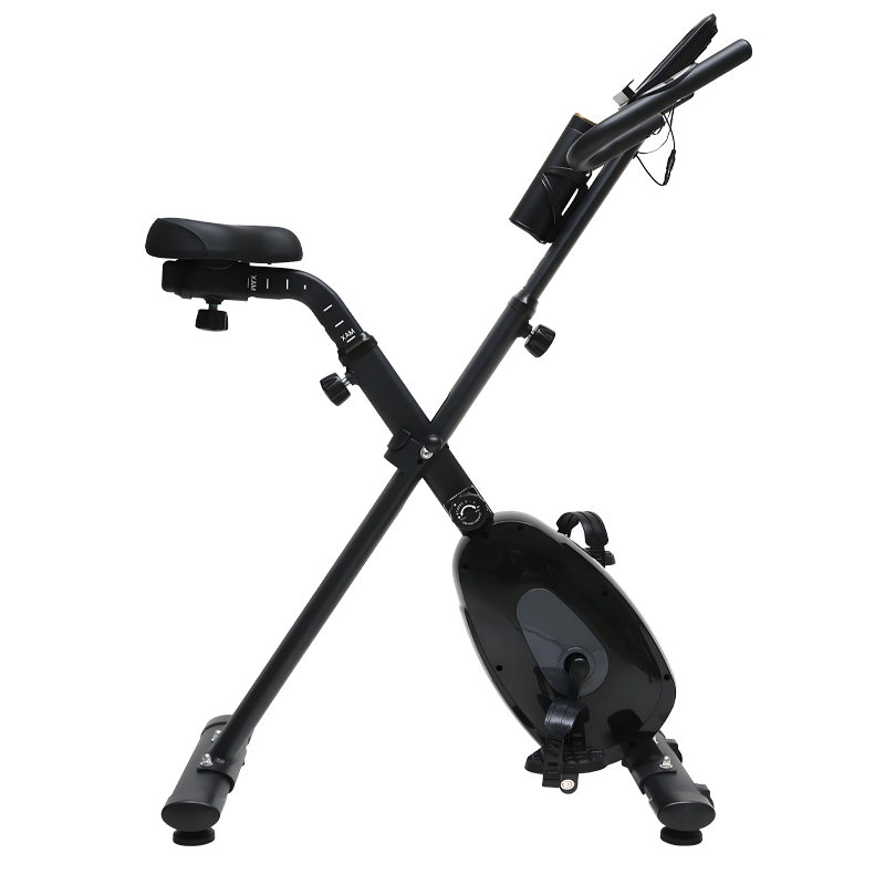 Silent Cycling Indoor Fat-Burn - đánh giá và giá Sports Equipment For Home