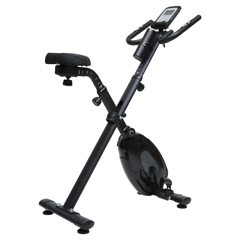 Silent Cycling Indoor Fat-Burn - đánh giá và giá Sports Equipment For Home