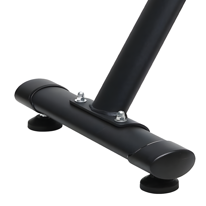 Silent Cycling Indoor Fat-Burn - đánh giá và giá Sports Equipment For Home