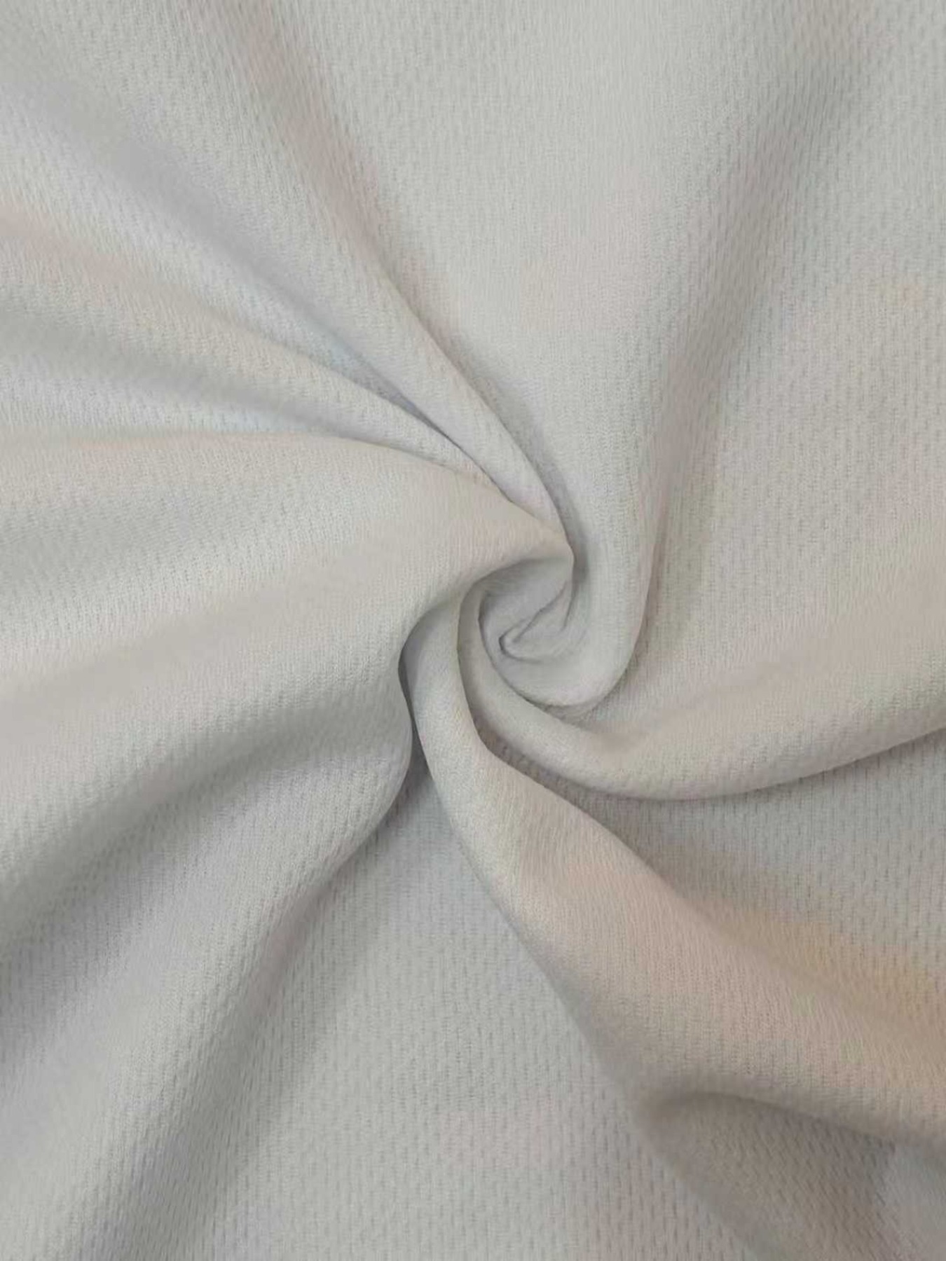 Men's Personalized Name And Nu - đánh giá và giá Sports Equipment Jersey