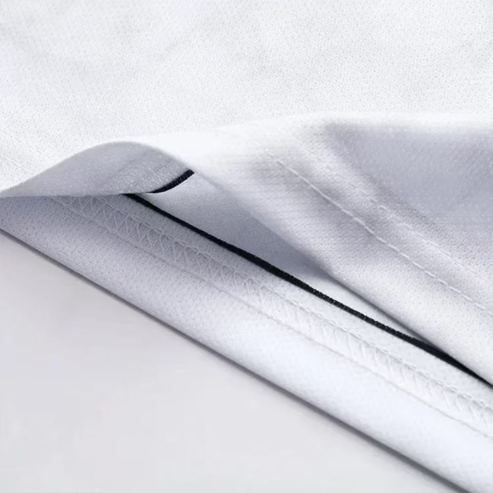 2026 New Mamba Legend 8 24 Sna - đánh giá và giá Sports Equipment Jersey