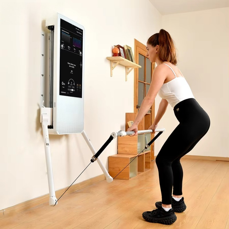 Multifunctional Home Fitness E - đánh giá và giá Sports Equipment For Home
