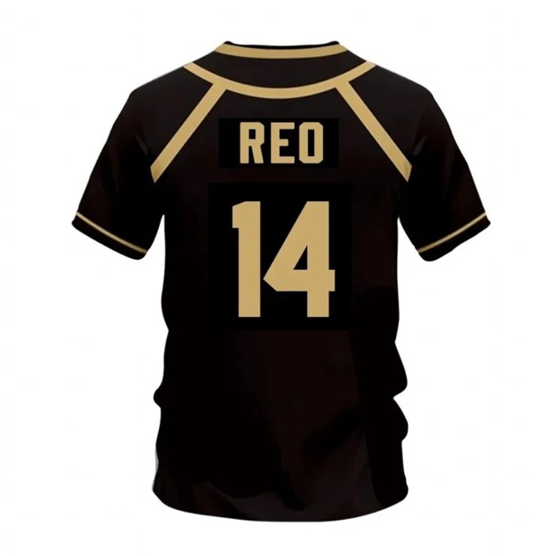 2026 Anime 3D Print Sports Qui - đánh giá và giá Sports Equipment Jersey
