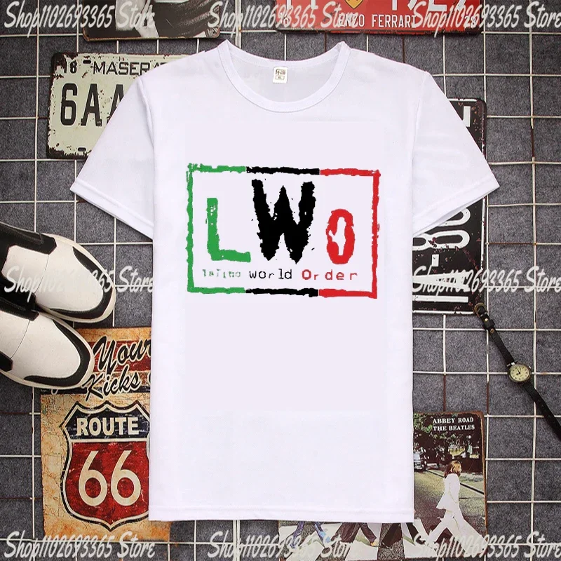 Men's Wrestler LWO  series  Pr - đánh giá và giá Sports Equipment Jersey