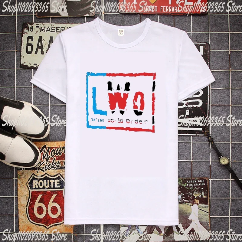 Men's Wrestler LWO  series  Pr - đánh giá và giá Sports Equipment Jersey