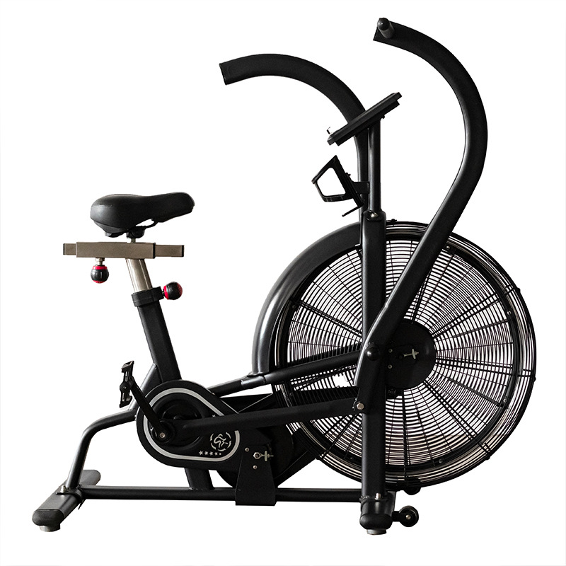 2026 Gym Home Indoor Exercise  - đánh giá và giá Sports Equipment For Home