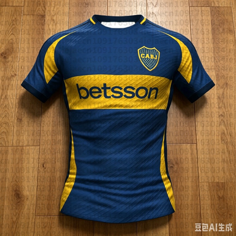 2026 New Arrival Style Footbal - đánh giá và giá Sports Equipment Jersey