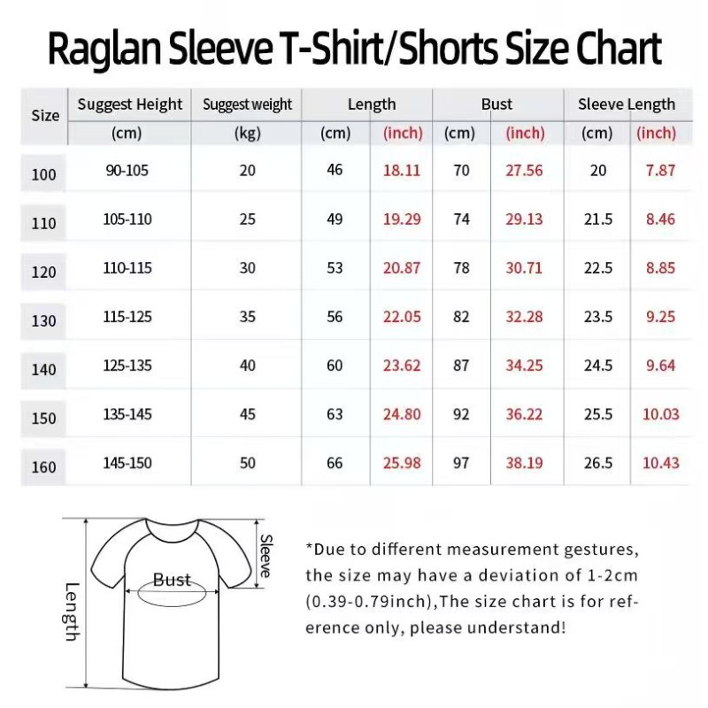 2026 New Arrival Style Footbal - đánh giá và giá Sports Equipment Jersey