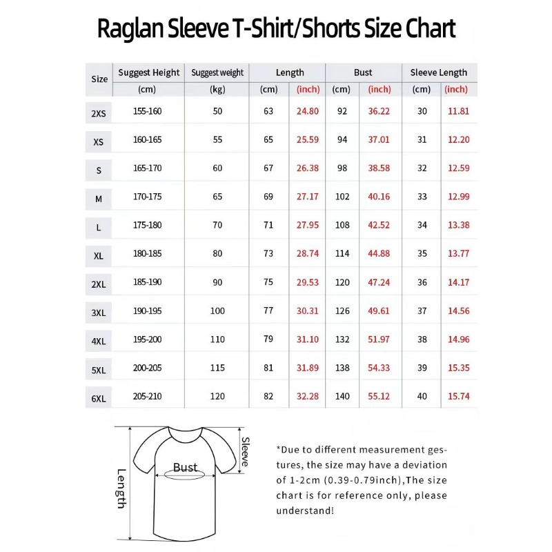 2026 New Arrival Style Footbal - đánh giá và giá Sports Equipment Jersey