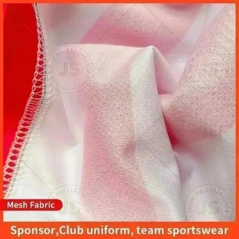 2026 New Arrival Style Footbal - đánh giá và giá Sports Equipment Jersey